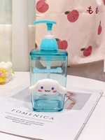 Маленькая белая голова
