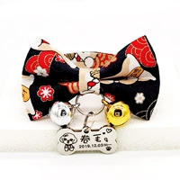 Красный арбуз