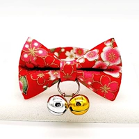 Чай улун Да Хун Пао в форме цветка, колокольчик