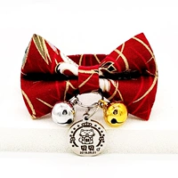 Флуоресцентный зеленый