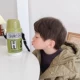 Новый зеленый