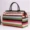 Túi xách nữ túi du lịch vải túi du lịch dung tích lớn không thấm nước túi hành lý của sinh viên