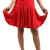 Чай улун Да Хун Пао