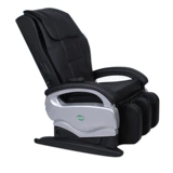 Универсальный автоматический массажер для пожилых людей для всего тела, электрический диван, полностью автоматический