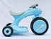 Yinghao Dolphin Children Xe máy điện 1-6 tuổi có thể ngồi trẻ em trẻ em xe điện đồ chơi xe đẩy - Con lăn trượt patinet / trẻ em Con lăn trượt patinet / trẻ em