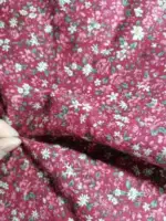 Красный арбуз