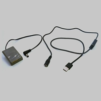 BLN1 батарея Olympus E-M5 E-P5 E-M5M2 PEN-F Факуляция USB USB Мобильное питание