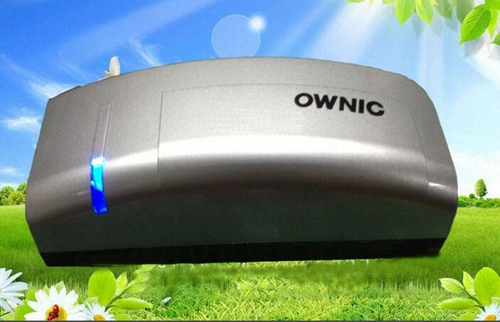 Bicheng MW6/MW8/Onick/Biye/Automatic Gate/Sensor/Human Sensor/Passessesire/Accessosey