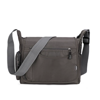 Два серого большого размера