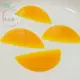 Желтые персиковые таблетки (1)