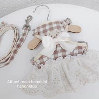 С бантиком, с медвежатами