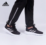 Giày trẻ em Adidas Adidas mùa thu 2019 Giày thông thường mùa thu giày chống trượt [DB1914] - Giày dép trẻ em / Giầy trẻ