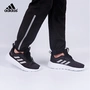 Giày trẻ em Adidas Adidas mùa thu 2019 Giày thông thường mùa thu giày chống trượt [DB1914] - Giày dép trẻ em / Giầy trẻ giày adidas cho bé trai