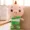 Pig Man Đồ chơi sang trọng Công chúa Feifei Trẻ em Món quà sinh nhật Bobby Ở siêu nhân Búp bê vải mạnh mẽ - Đồ chơi mềm