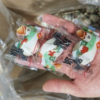 2 косая косая молока Qianyida Milk Tabicic Daming Basan mu ren milk jujuba ядерное молоко молоко