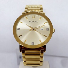 Часы Европа