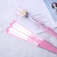 Одиночный большой порошок, одна сумка