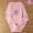 Bộ đồ lót trẻ em Disney cho bé gái mặc quần áo mùa thu cho bé trai Một chiếc áo len cotton kiểu dáng modal 2D016 - Quần áo lót đồ bộ mặc nhà cho be gái 12 tuổi