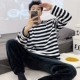 81a631 Mens Model