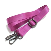 Темно -розовый+цветовой аксессуары для пистолета