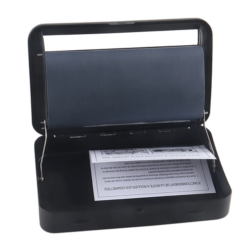 110 мм карие 壊 姩 姩 姩 鍗 鍗 儫鍣 儫鍣 嫔 嫔 嫔 ュ ュ 叏镊   濈 濈 镓 镓 熷 熷 鍏 鍏 鍏                                  