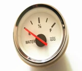 Морская яхта, дом на колесах, чехол для проездного, модифицированный грузовик, ремешок для часов с подсветкой, автомобиль и лодка, 12v, 24v