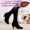 Yajiexin mùa thu và mùa đông Giày khiêu vũ Latin phong cách của phụ nữ với giày khiêu vũ Giày khiêu vũ hiện đại Giày nhảy vuông Giày nhảy - Khiêu vũ / Thể dục nhịp điệu / Thể dục dụng cụ