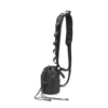 Товары от FKXGSSTEAM