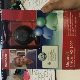 LifeCam VX-1000 камера