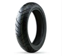 Lốp xe chân không phía sau GW250 Thái Lan nhập khẩu IRC140 70-17GSX lốp trước 110 80-17 ninja nhỏ - Lốp xe máy lốp xe máy chengshin