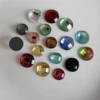 Товары от Numerous水晶