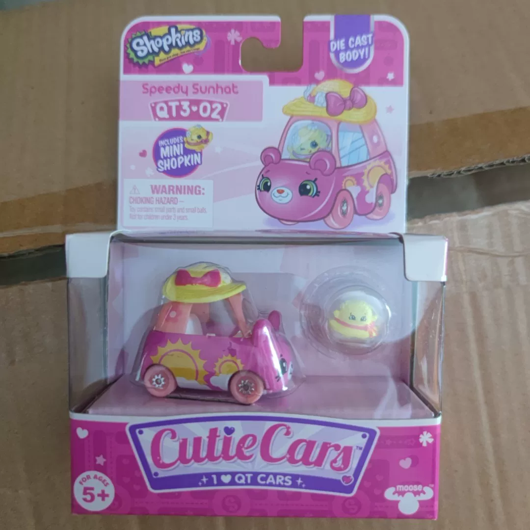Shopkins Season3 绗  笁 笁 笁 笁 鐗 鐗 鐗 鐏佃悓钀 岀幉 鐝 鐝 钖堥噾 钖堥噾 ︽ ︽ 