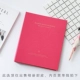 Dream Series Rose Red