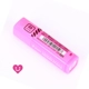 03 Smiley Love Pink