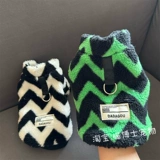 Утепленная куртка, жилет