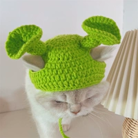 ПЭТ издание L (13 ~ 18 Catties)