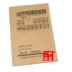 侠 Thẻ chính thức tiếng Anh cổ điển Mahjong chính xác Bàn tính hướng dẫn tài liệu giảng dạy - Các lớp học Mạt chược / Cờ vua / giáo dục mua bộ cờ vua Các lớp học Mạt chược / Cờ vua / giáo dục