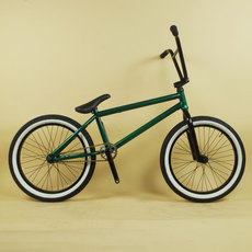 велосипед BMX Цена, чтобы продать ворона