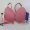 Bộ đồ lót nữ mỏng cup đồ lót bra Bộ sưu tập bên mỏng thu thập điều chỉnh bikini áo ngực giải phóng mặt bằng