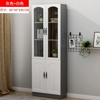 Серый 60 длиной (установлен без пакета)