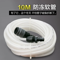 PU8*5  ** 绌 帇 帇 ℃ ℃ ℃ ㄨ ㄨ jiang 绠?