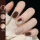 18 Love Chocolate +34 Milk Tea Color +47 молоко белый Limited 1 Бутылка яркое масло