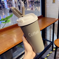 Cachi Coffee