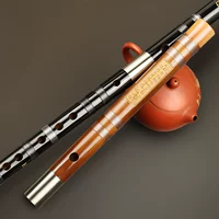Ling Yin Diaoyu Junior Начало работы F Профессиональное выступление C Bone Bamboo Hengsheng E Древняя ветряная девочка G Национальный музыкальный инструмент