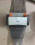 Hongguang AV220 C2 tốc độ cao tự động liên tục giấy hai màu thể hiện máy quét ảnh tài liệu A4 đơn - Máy quét máy scan hp 3000s4
