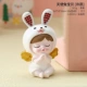 SJ Angel Rabbit Treasure