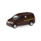 № 39 UPS Express