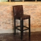 B Тип Бар Стул