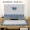 Văn phòng giấy dán tường hoa văn Hàn Quốc vỏ bảo vệ chung 24 inch 32 inch bìa màu xanh bụi trong khí quyển Set Computer - Bảo vệ bụi ao dieu hoa