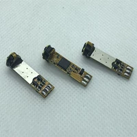 7 мм модуль USB (720p)